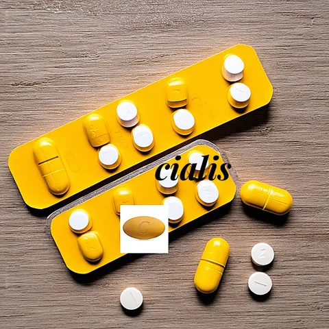 Vente de cialis par internet